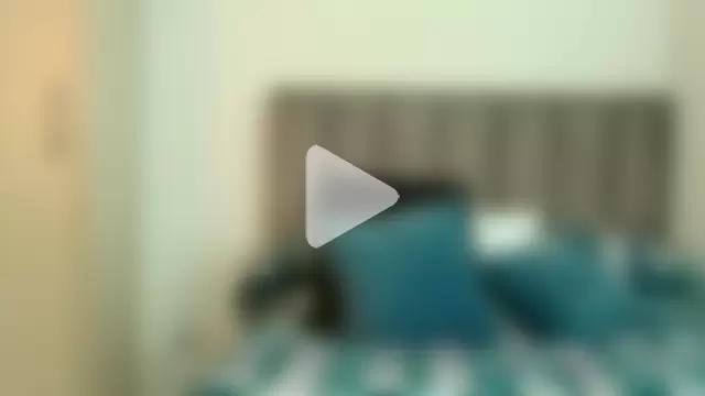 karina_lewis_ photo 18