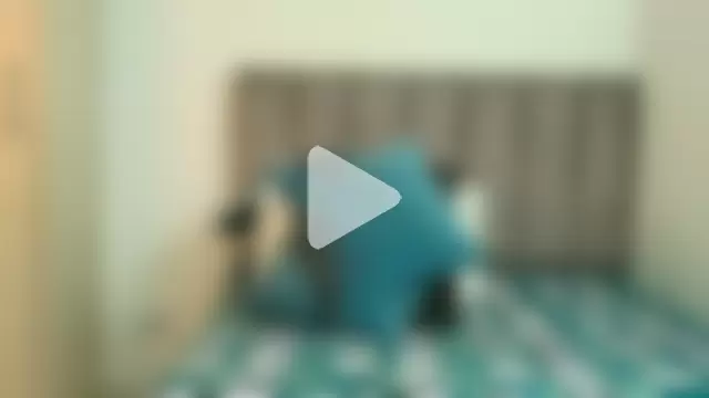 karina_lewis_ photo 10