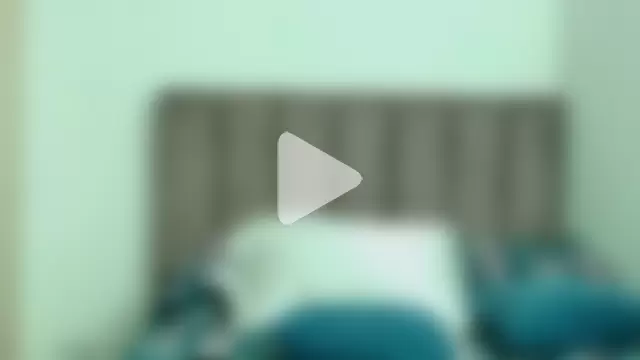 karina_lewis_ photo 2