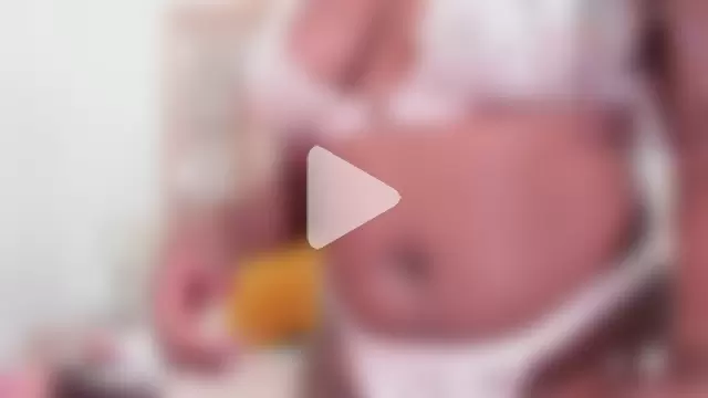 karina_mason photo 9