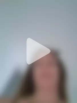 karina_warthon photo 23