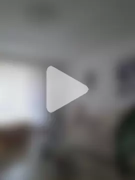 karina_warthon photo 11