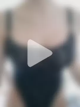 karina_warthon photo 7