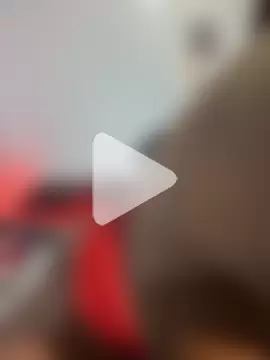 karinacortes photo 18