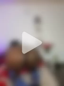 karinacortes photo 15