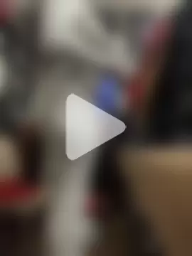 karinacortes photo 10