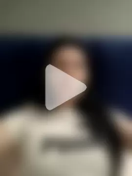 karinamadnessdesiree photo 13