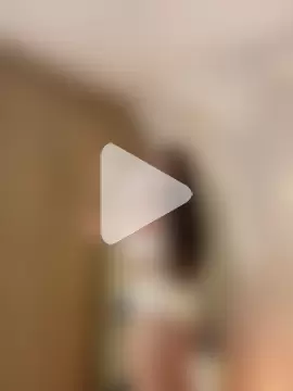 karinasantos_ photo 21