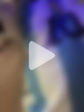 karinasantos_ photo 11