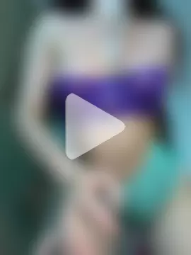 karinasantos_ photo 7