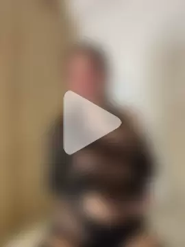 karinasantos_ photo 5