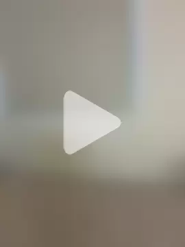 karinasantos_ photo 22