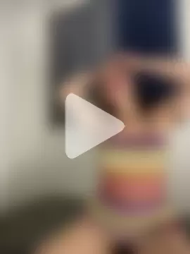 karinasantos_ photo 10