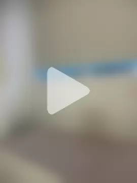 karinasantos_ photo 9