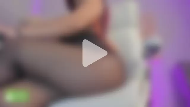 karinna_gray photo 19