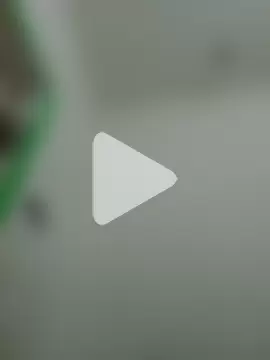 karishma_Bhabhi photo 1