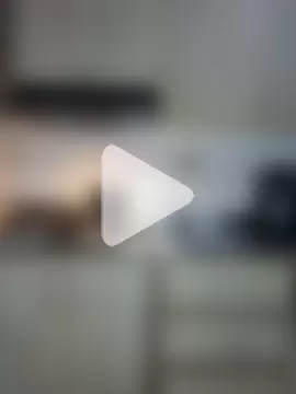 karla-bruni photo 17