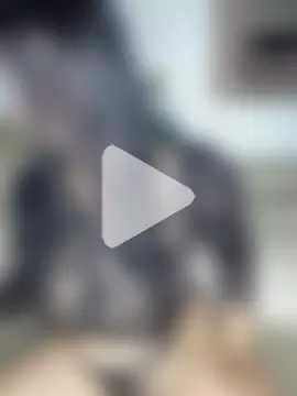 karla-bruni photo 11