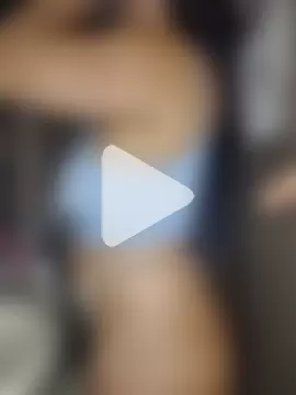 karla-bruni photo 23