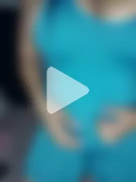 karla-bruni photo 19