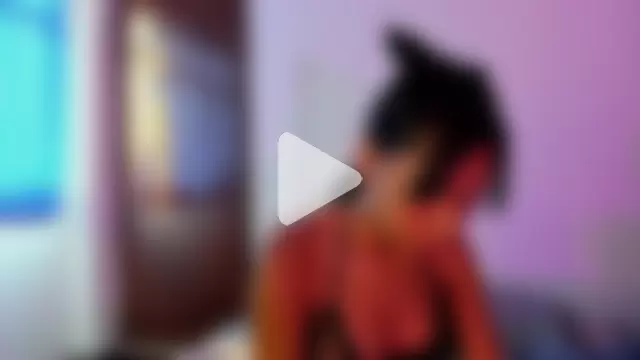 karla-meganx photo 3