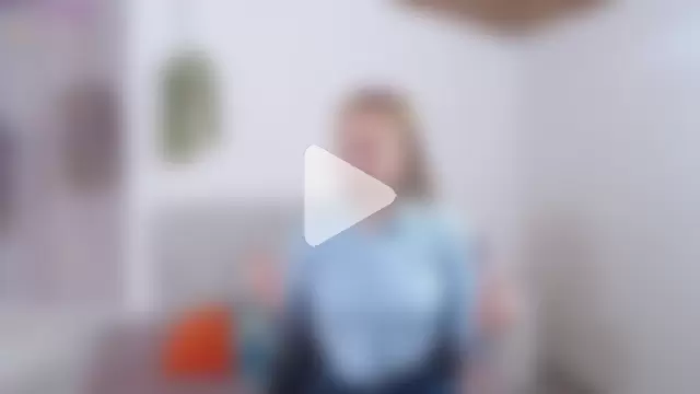 karla_charloby photo 29