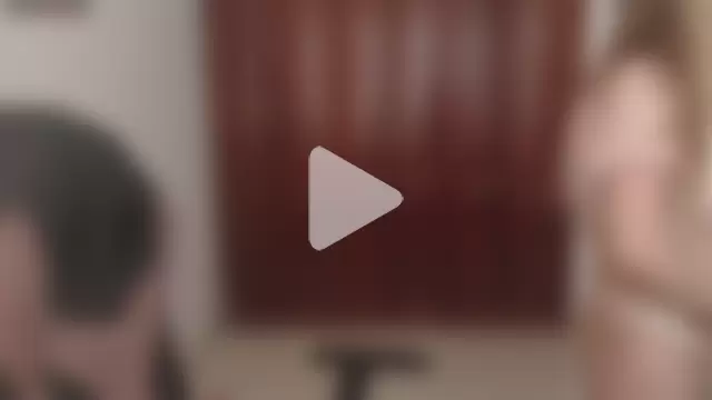 karla_charloby photo 13