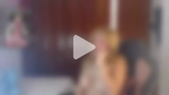 karla_charloby photo 9