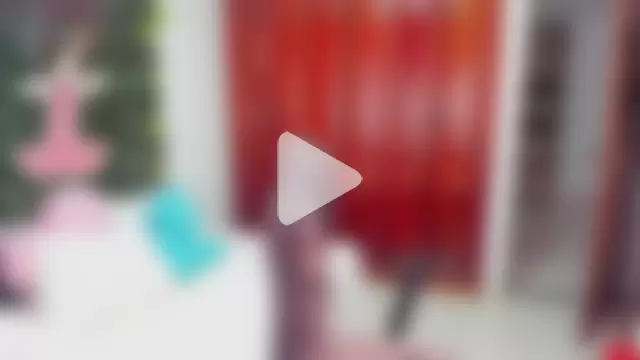 karla_charloby photo 7