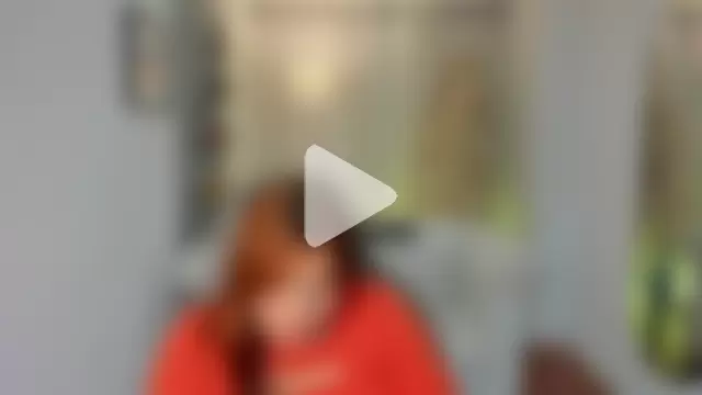 karla_hill_28 photo 3