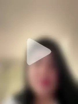 karla_hotgirl photo 14