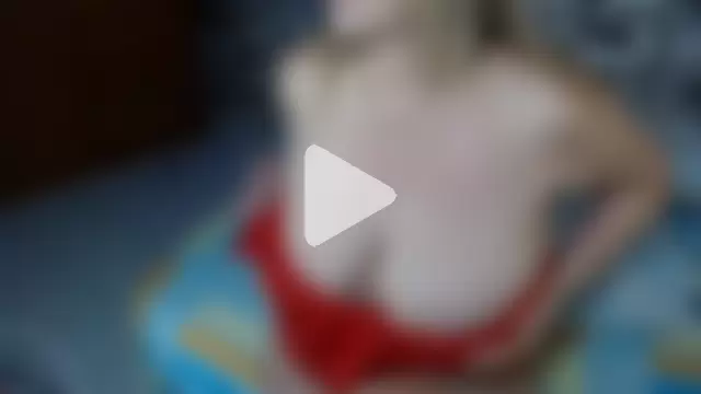 karla_lopes photo 28