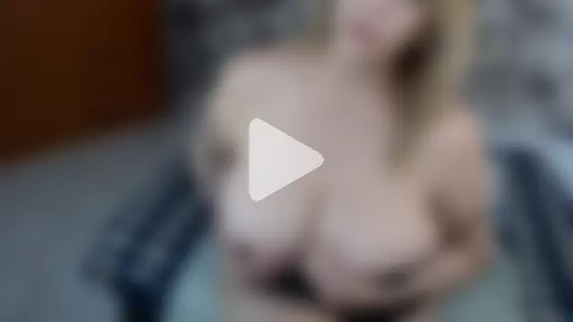 karla_lopes photo 16