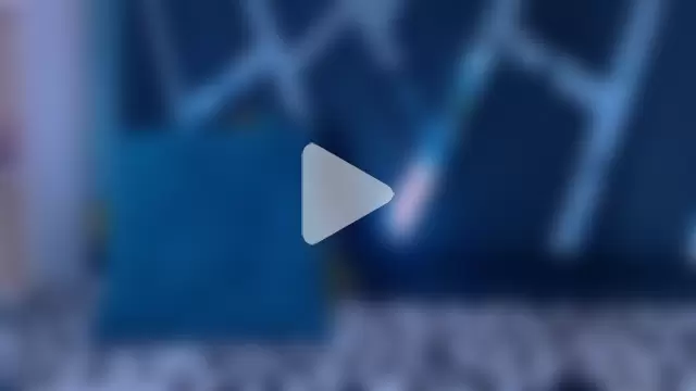 karla_sexy21 photo 29