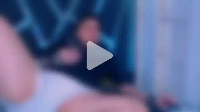 karla_sexy21 photo 27