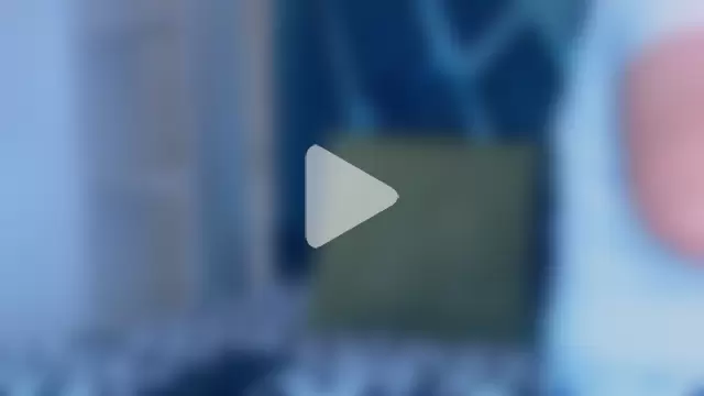 karla_sexy21 photo 22