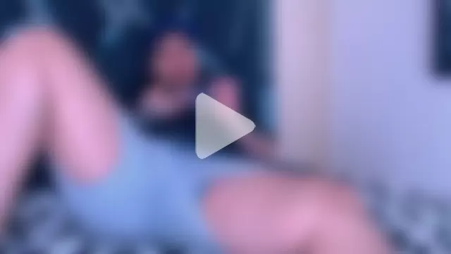 karla_sexy21 photo 13