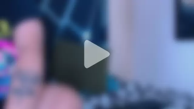 karla_sexy21 photo 8