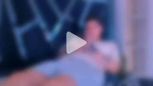 karla_sexy21 photo 7