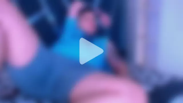 karla_sexy21 photo 3