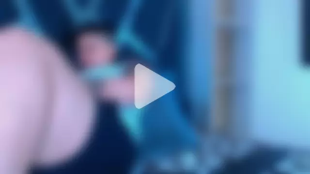 karla_sexy21 photo 2