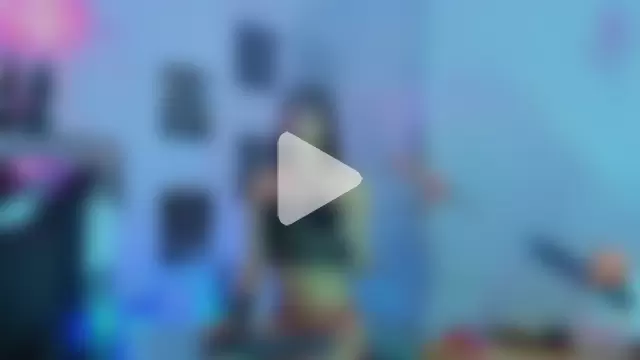 karla_slut_dirty photo 30