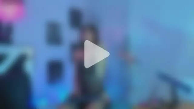 karla_slut_dirty photo 29