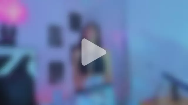 karla_slut_dirty photo 28