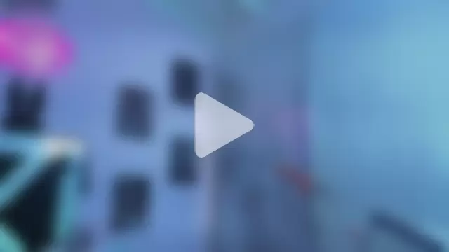 karla_slut_dirty photo 27