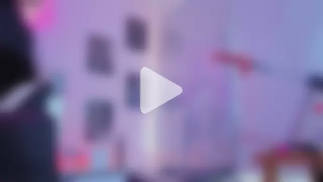 karla_slut_dirty photo 24