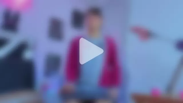 karla_slut_dirty photo 19