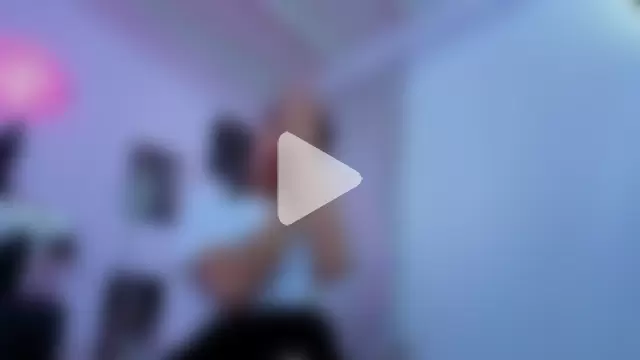 karla_slut_dirty photo 18