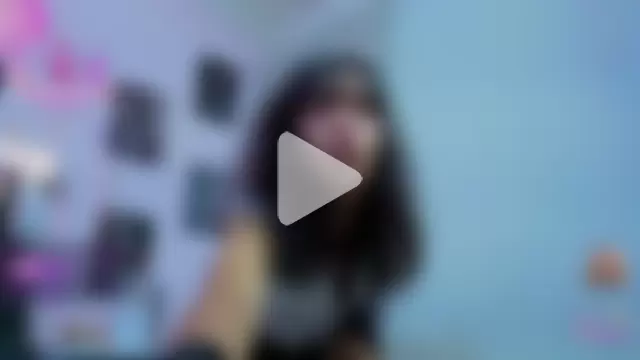 karla_slut_dirty photo 17