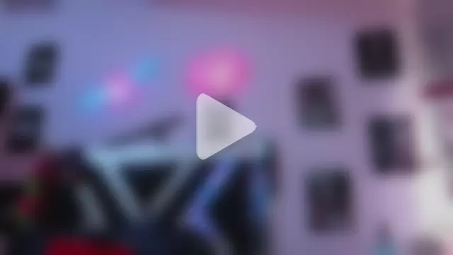 karla_slut_dirty photo 10